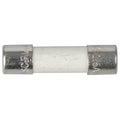 1.6A M205 Ceramic Fast Blow Fuse