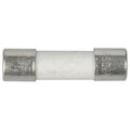 4A M205 Ceramic Fast Blow Fuse