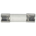 2.5A M205 Ceramic Slow Blow Fuse