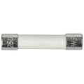8A 3AB/3AG Ceramic Fast Blow Fuse