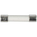 250V 10A 3AB/3AG Ceramic Fast Blow Fuse