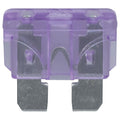 35A Purple Standard Blade Fuse