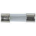 6.5A M205 Quick Blow Fuse 250VAC