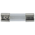 2.5A M205 Quick Blow Fuse 250VAC