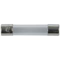 150mA 3AG Quick Blow Fuse