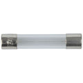 3A 3AG Quick Blow Fuse