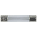 5A 3AG Quick Blow Fuse