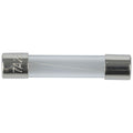 7A 3AG Quick Blow Fuse