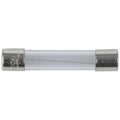 7.5A 3AG Quick Blow Fuse