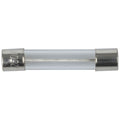 15A 3AG Quick Blow Fuse