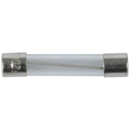 20A 3AG Quick Blow Fuse