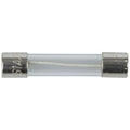 1A 3AG Slow Blow Fuse