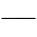40 Watt Black Light Fluoro Tube