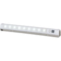 LED Night Light Bar with PIR Sensor