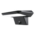 800LM Solar Wall Light with Motion Sensor
