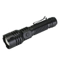 1500LM Rechargeable Heavy Duty LED Torch