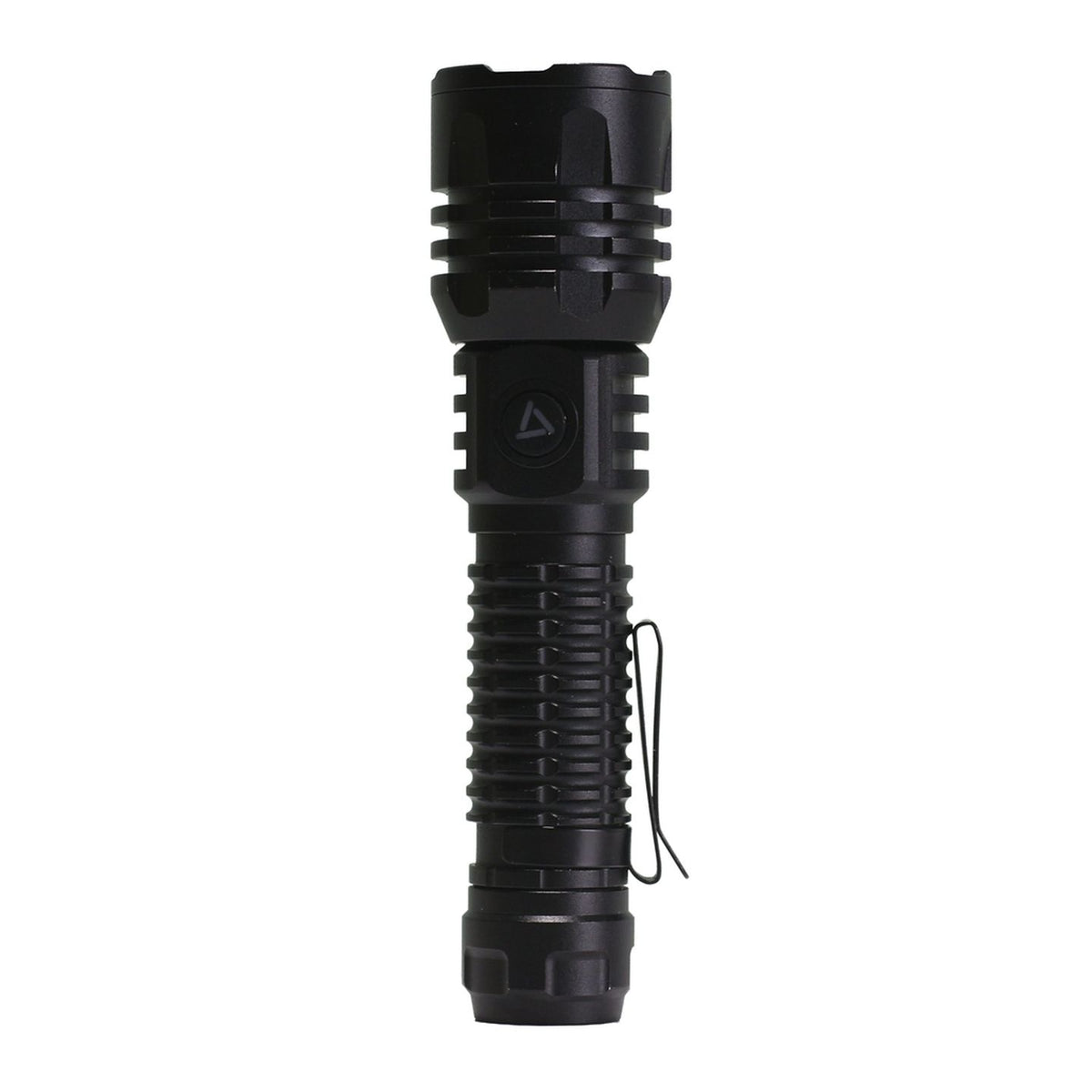 1500LM Rechargeable Heavy Duty LED Torch