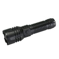 3000LM Rechargeable Close-up and Long Range LED Hand Torch