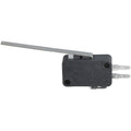SPDT 250V 5A Standard Micro Switch with Lever