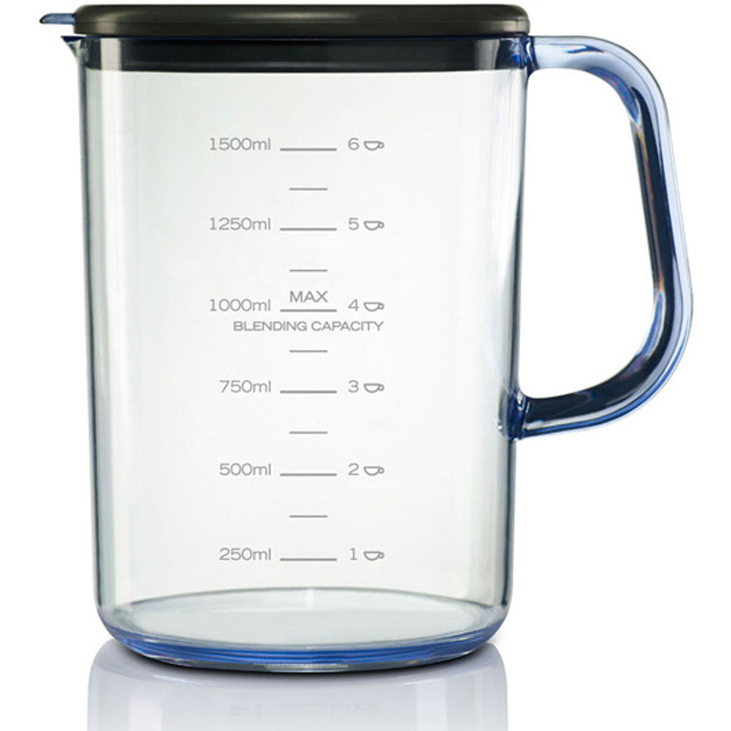 Sunbeam 600W StickMaster Blender