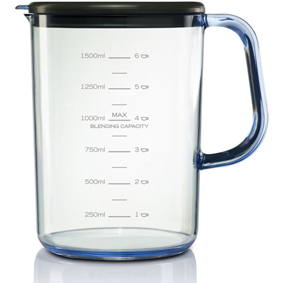 Sunbeam 600W StickMaster Blender