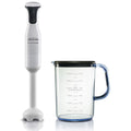 Sunbeam 600W StickMaster Blender