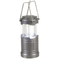 Collapsible LED lantern with Magnetic Base