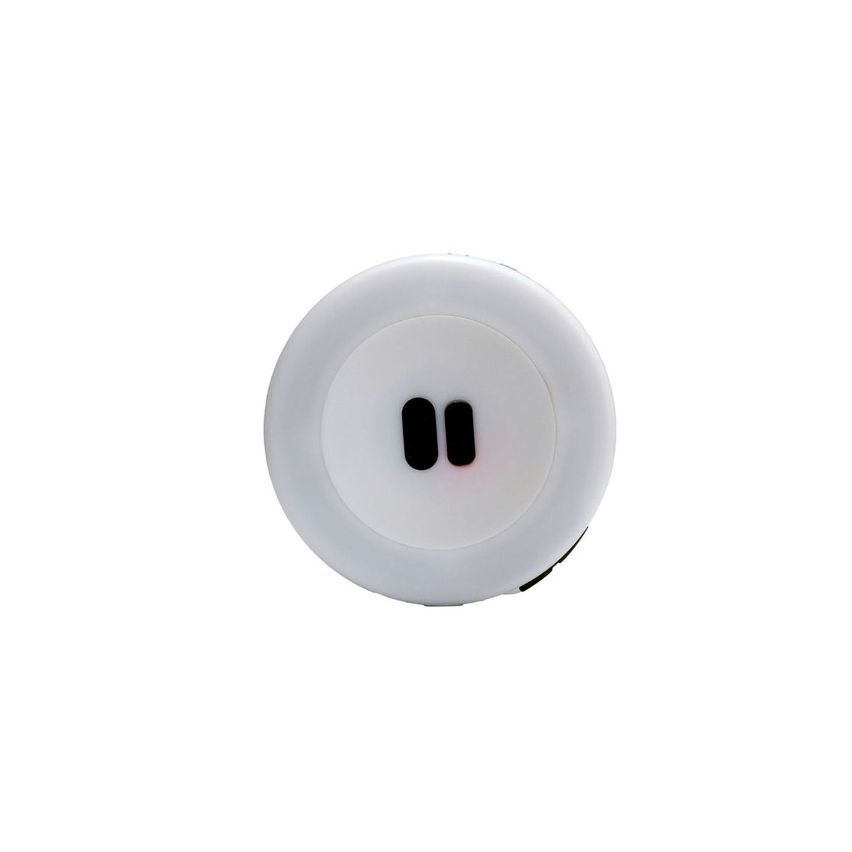 ST3207 TECHLIGHT additional product detail view