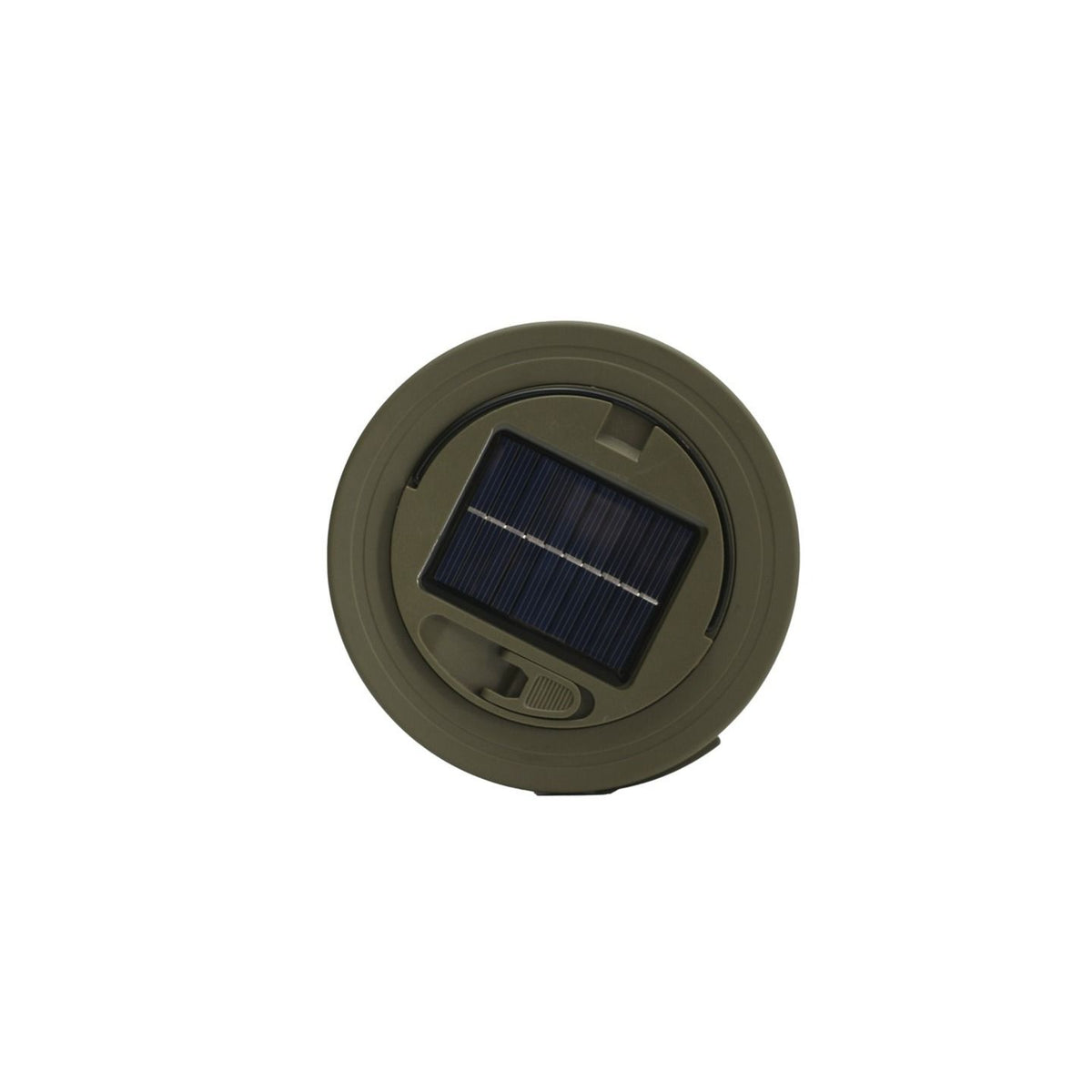 ST3208 TECHLIGHT additional product detail view