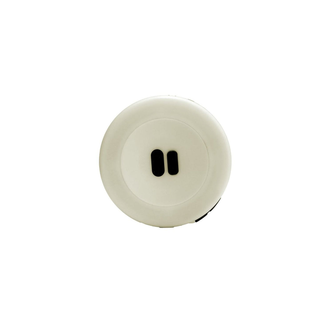 ST3208 TECHLIGHT additional product detail view