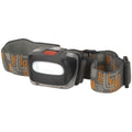 Head Torch Ultra Bright COB