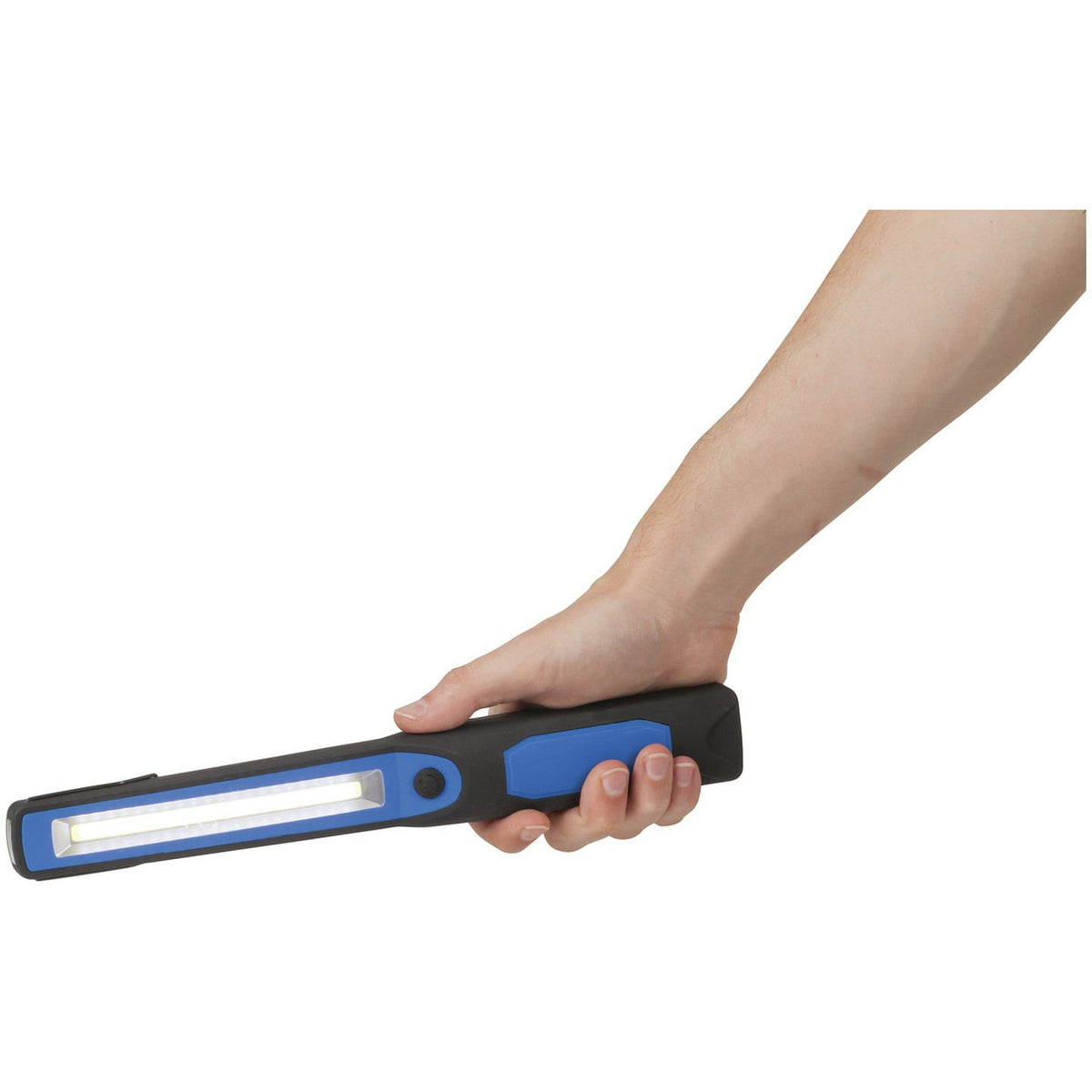 ST3218 TECHLIGHT additional product detail view
