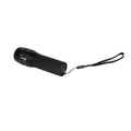 UV Light 3W with Adjustable Lens