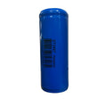 Li-ion Protected 26650 3.7V 3400mAh Battery