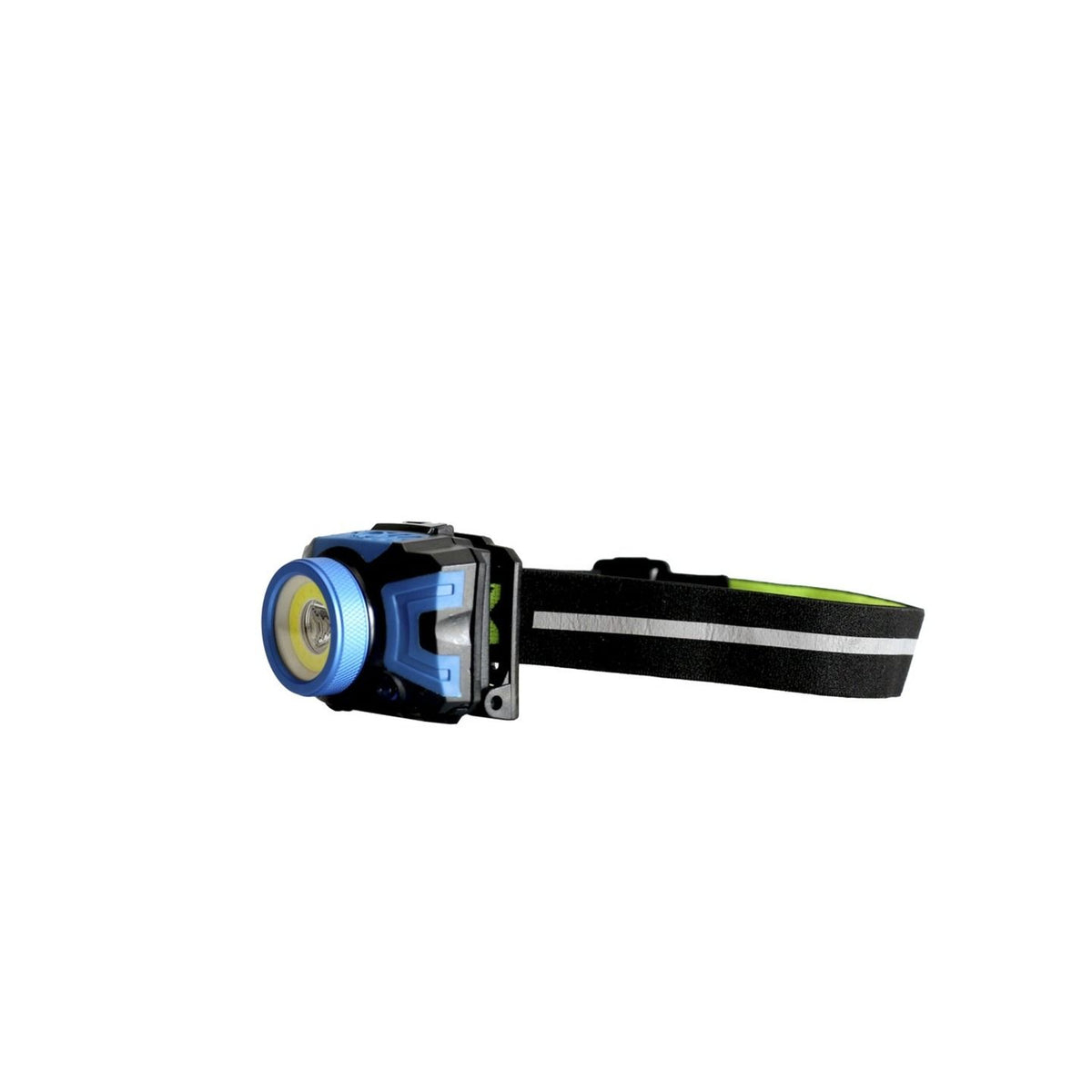 ST3531 TECHLIGHT additional product detail view