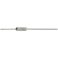 132?C Thermal Fuse