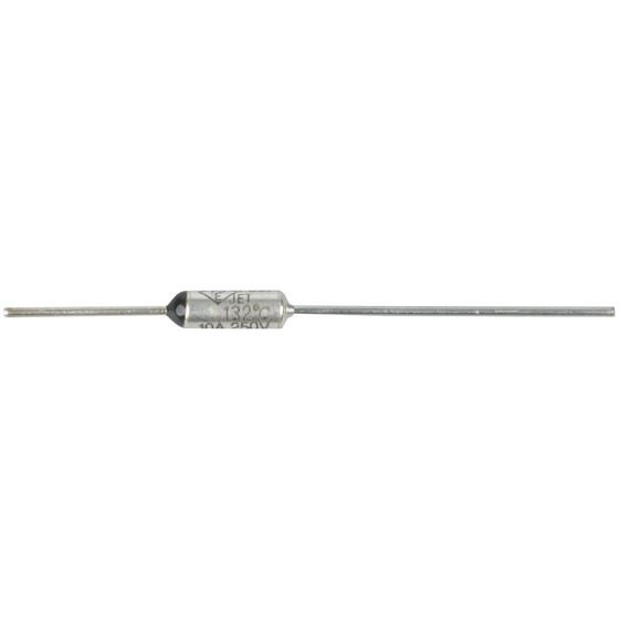 132?C Thermal Fuse