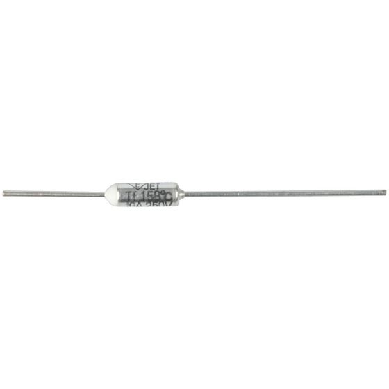 157?C Thermal Fuse