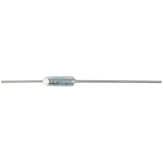192?C Thermal Fuse