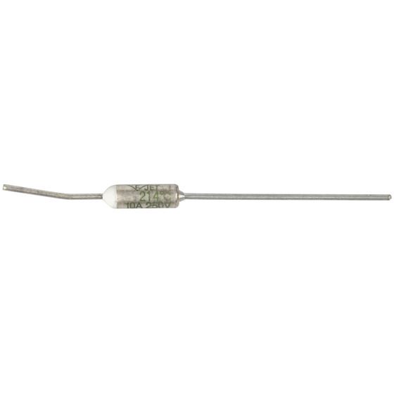 216?C Thermal Fuse