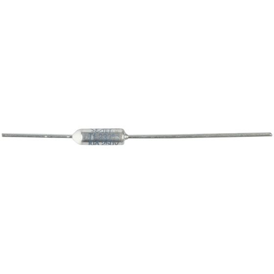 228?C Thermal Fuse