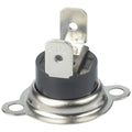 70? C Thermal Circuit Breaker