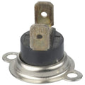 90? C Thermal Circuit Breaker