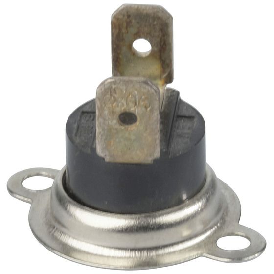 90? C Thermal Circuit Breaker