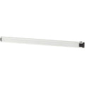 84 LED Aluminium LED Strip with Switch