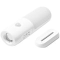 Night Light & Torch with Motion Sensor