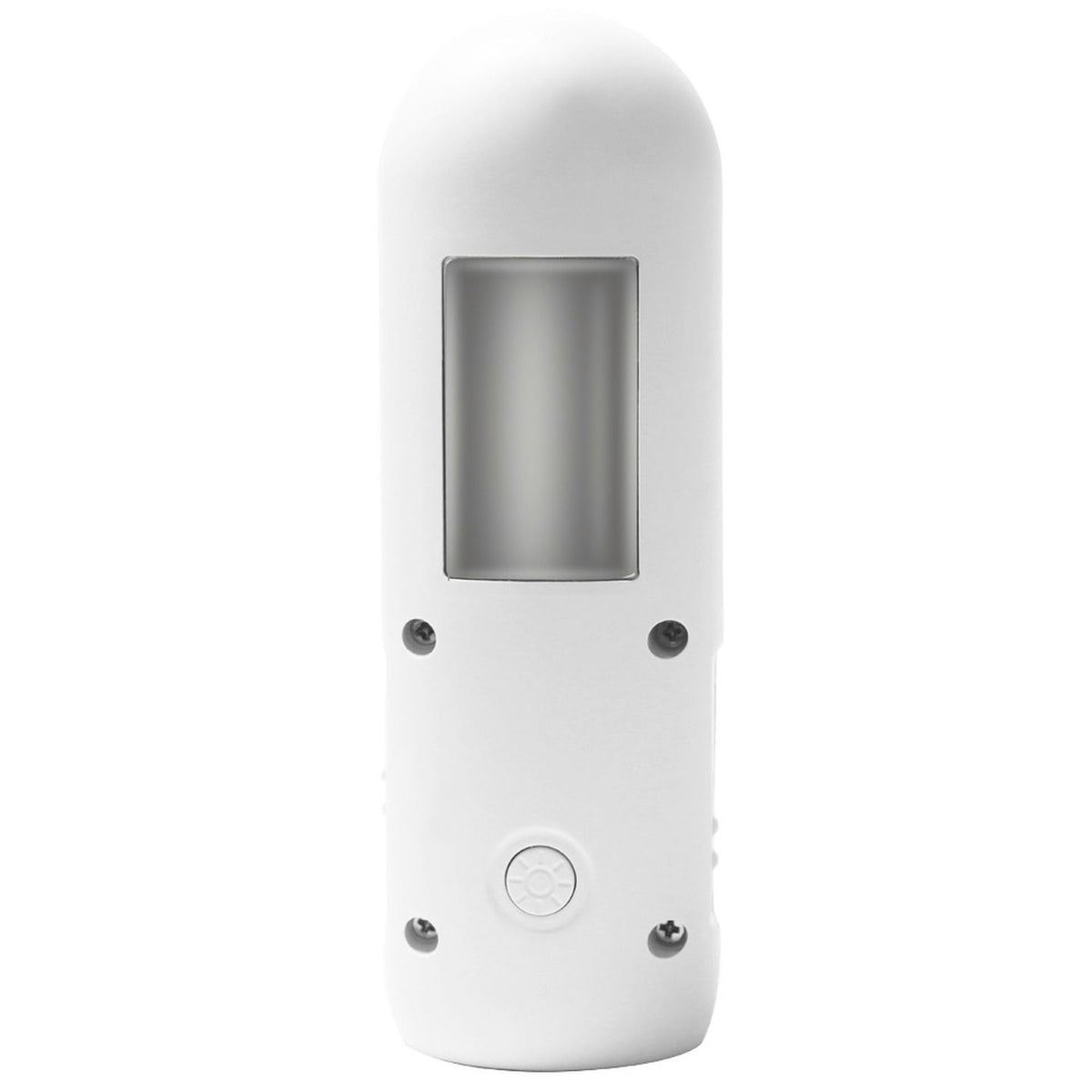 Night Light & Torch with Motion Sensor