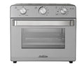 Sunbeam Multi-Function Oven + Air Fryer