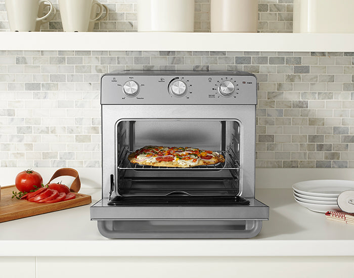 Sunbeam Multi-Function Oven + Air Fryer