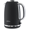 Sunbeam Alinea Collection Kettle Dark Canyon